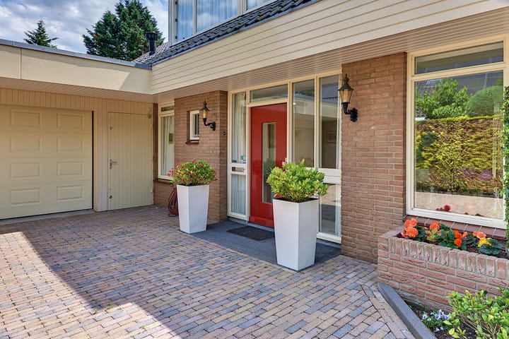 Foto 8 van Rooseveltlaan 19