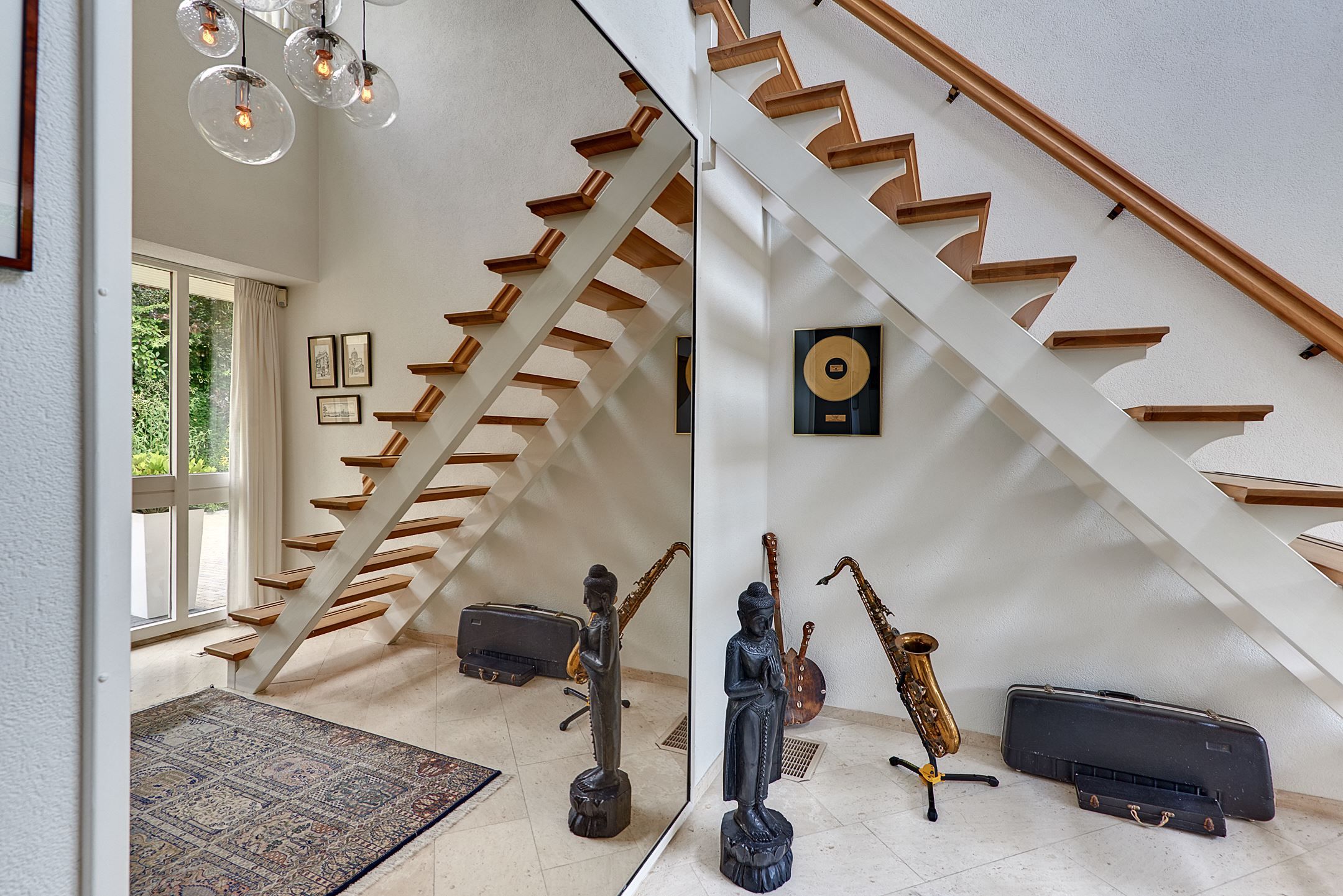 Foto 9 van Rooseveltlaan 19