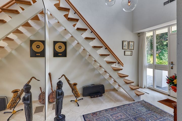 Foto 10 van Rooseveltlaan 19