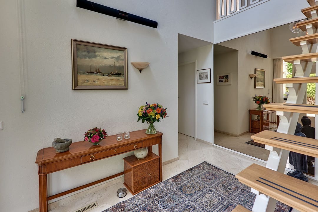 Foto 11 van Rooseveltlaan 19