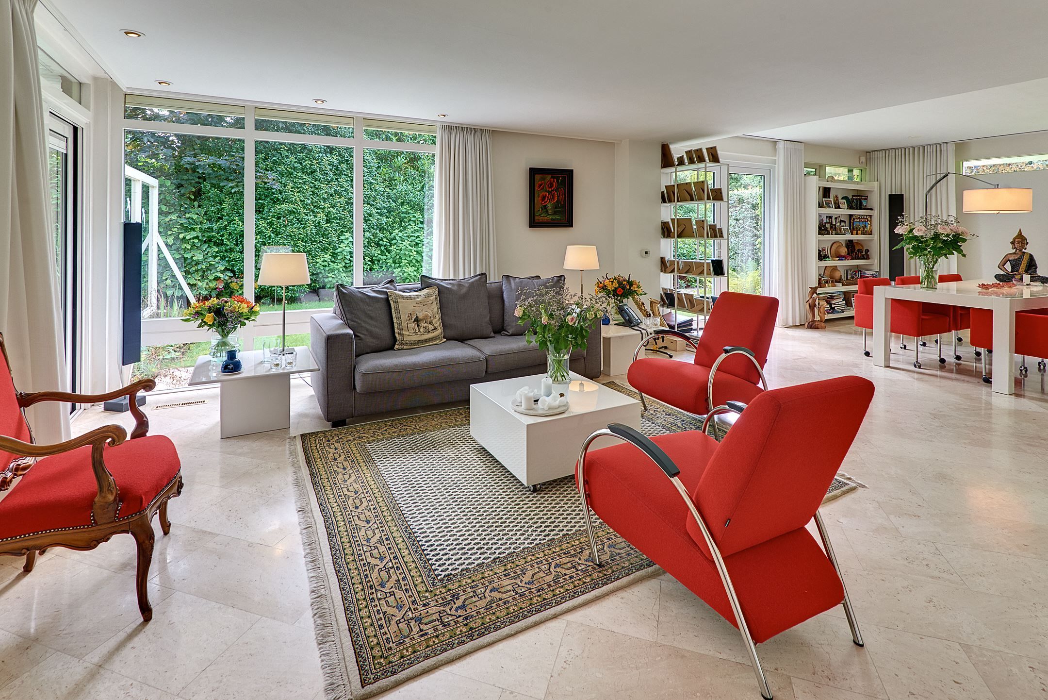 Foto 12 van Rooseveltlaan 19