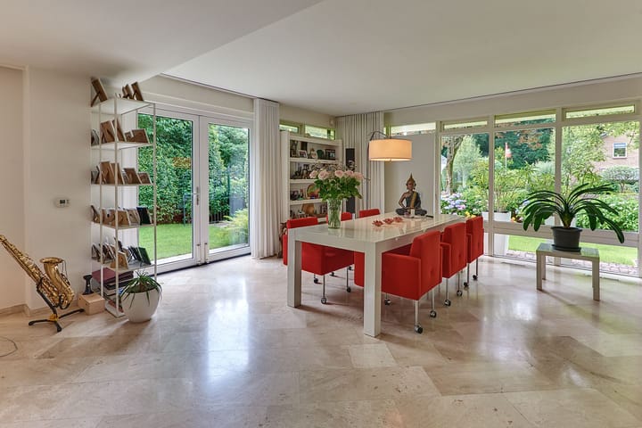 Foto 13 van Rooseveltlaan 19