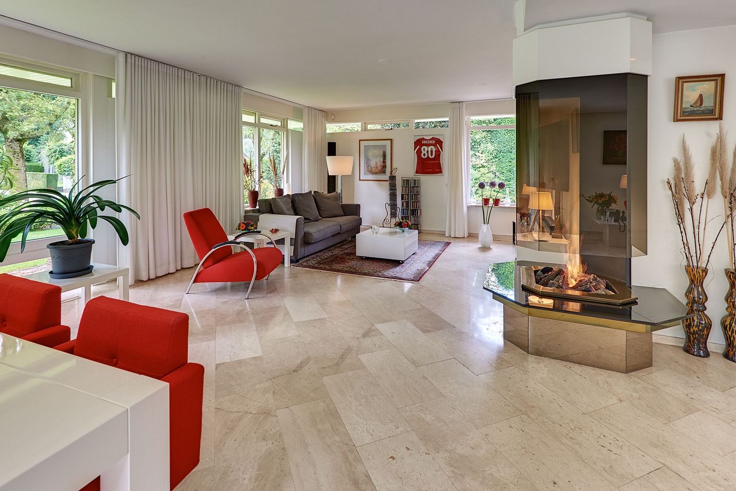 Foto 14 van Rooseveltlaan 19