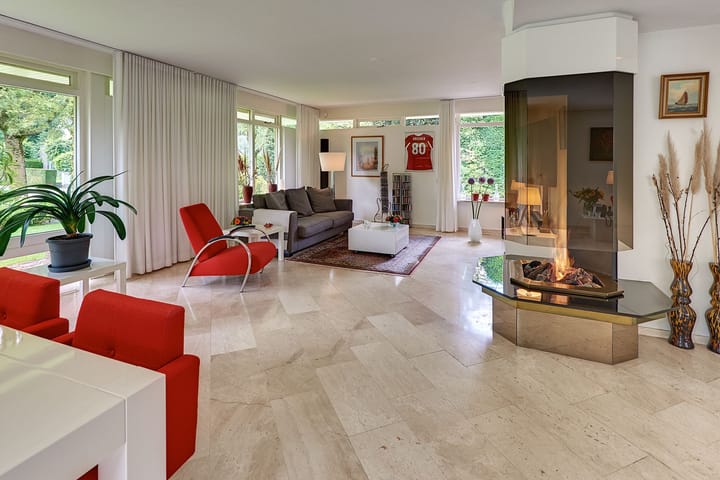 Foto 14 van Rooseveltlaan 19