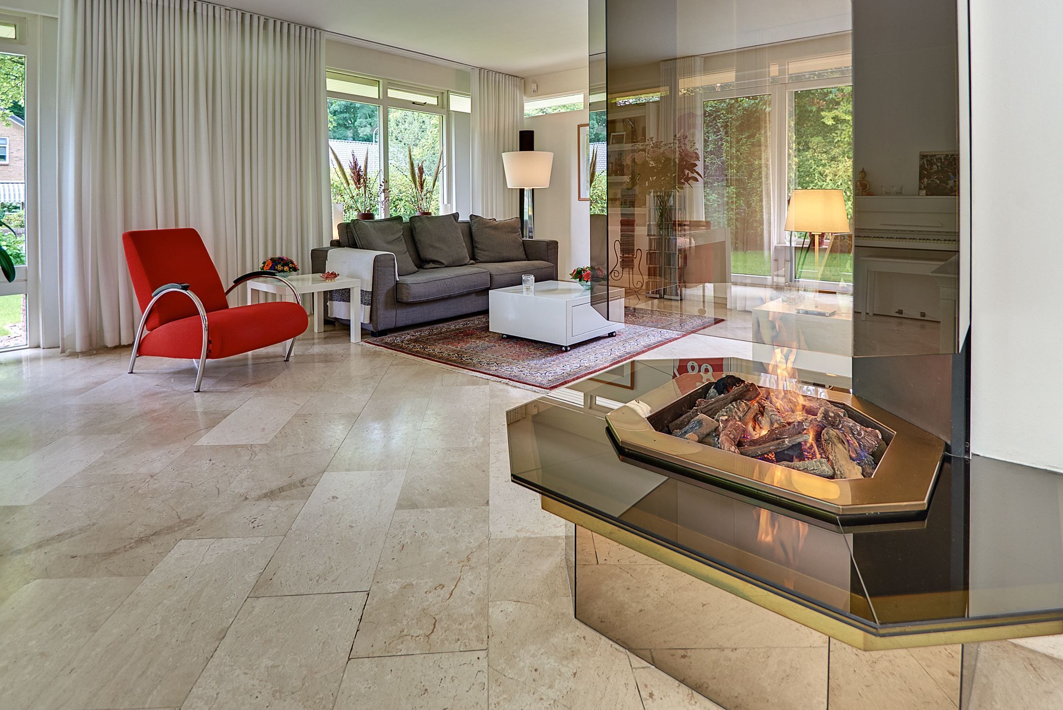 Foto 15 van Rooseveltlaan 19