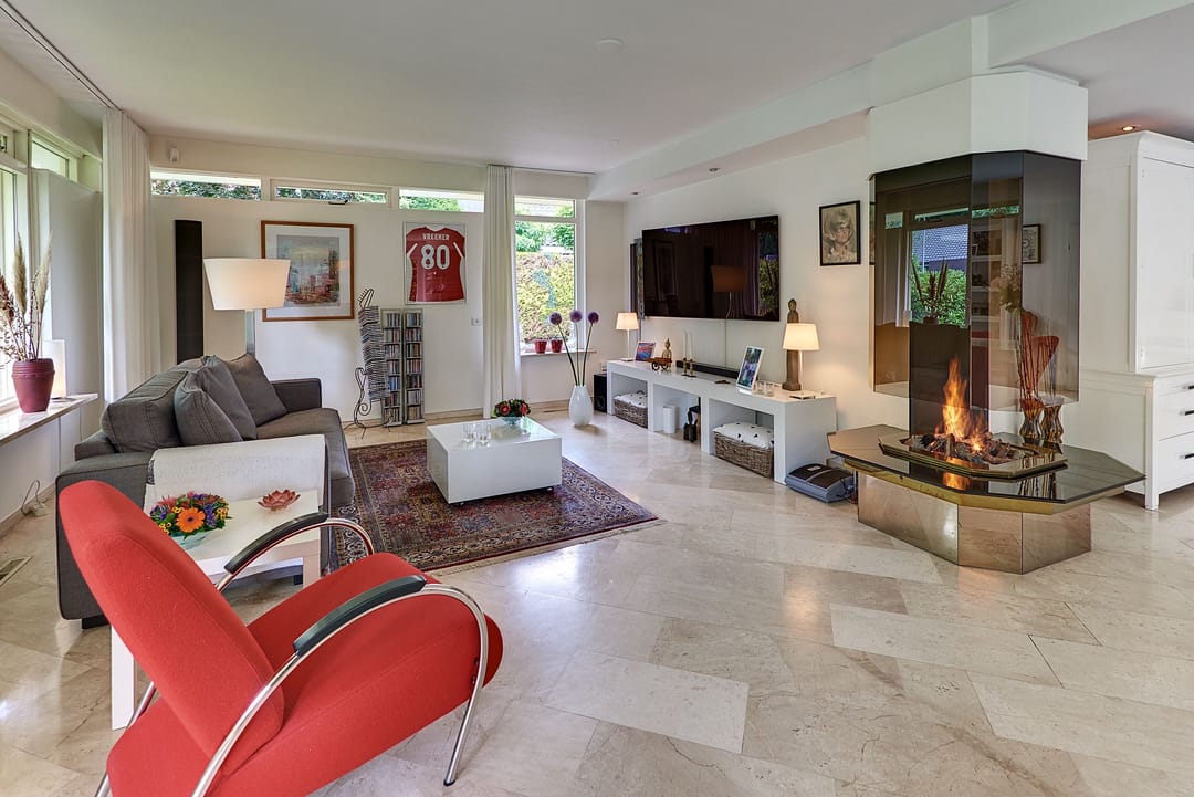 Foto 16 van Rooseveltlaan 19