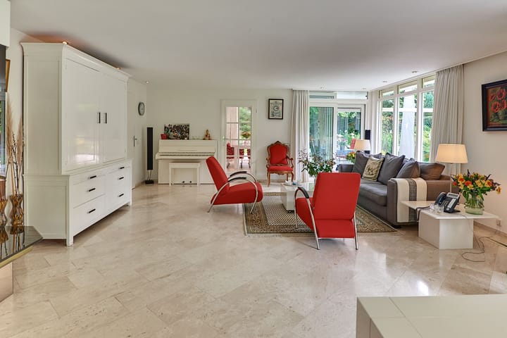 Foto 17 van Rooseveltlaan 19