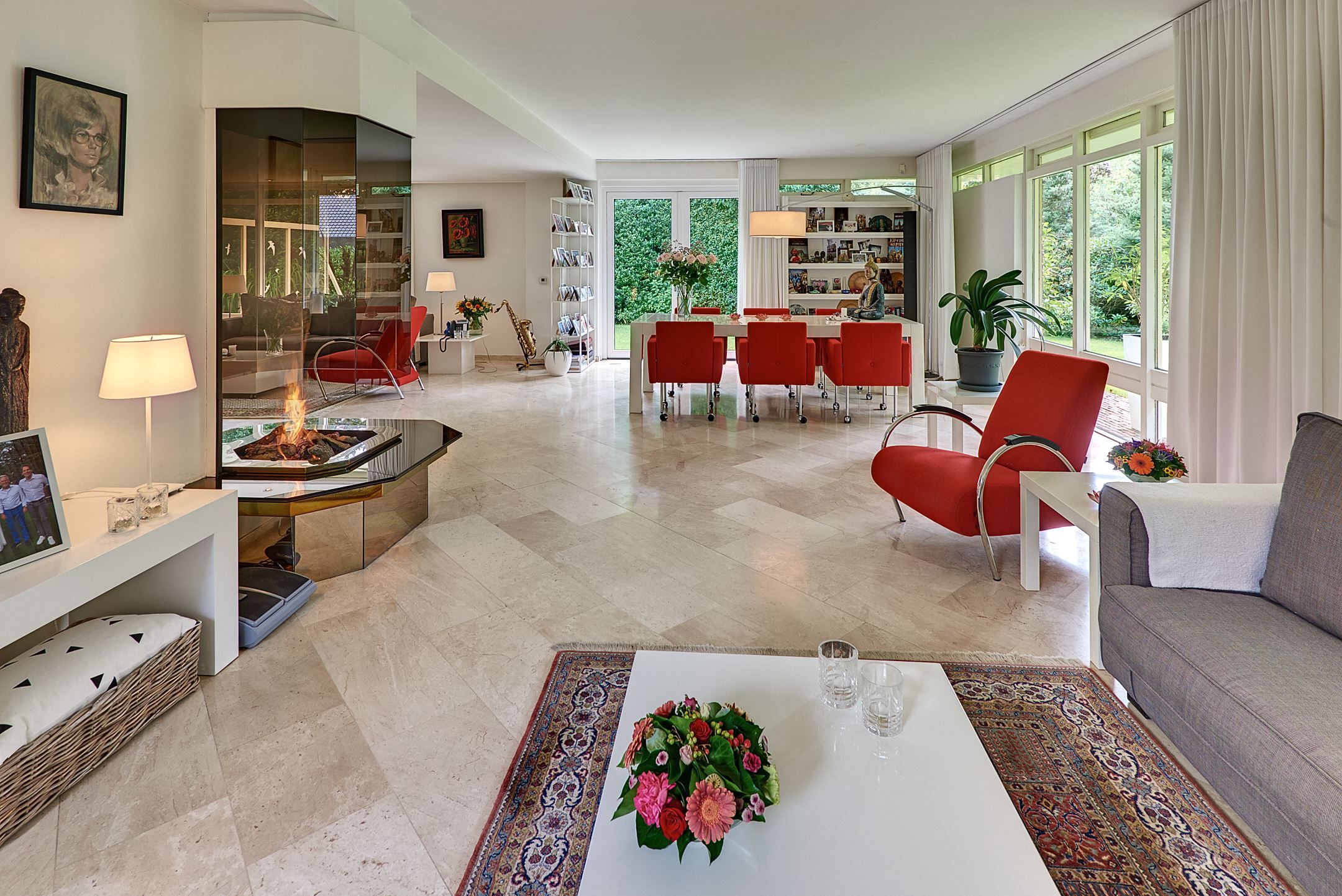 Foto 18 van Rooseveltlaan 19