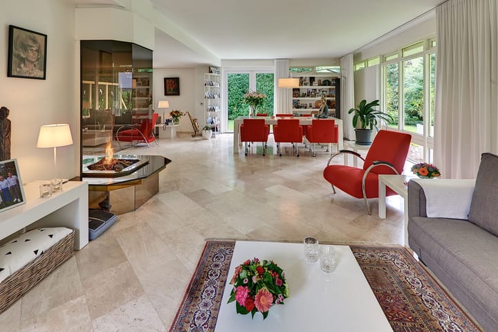 Foto 18 van Rooseveltlaan 19