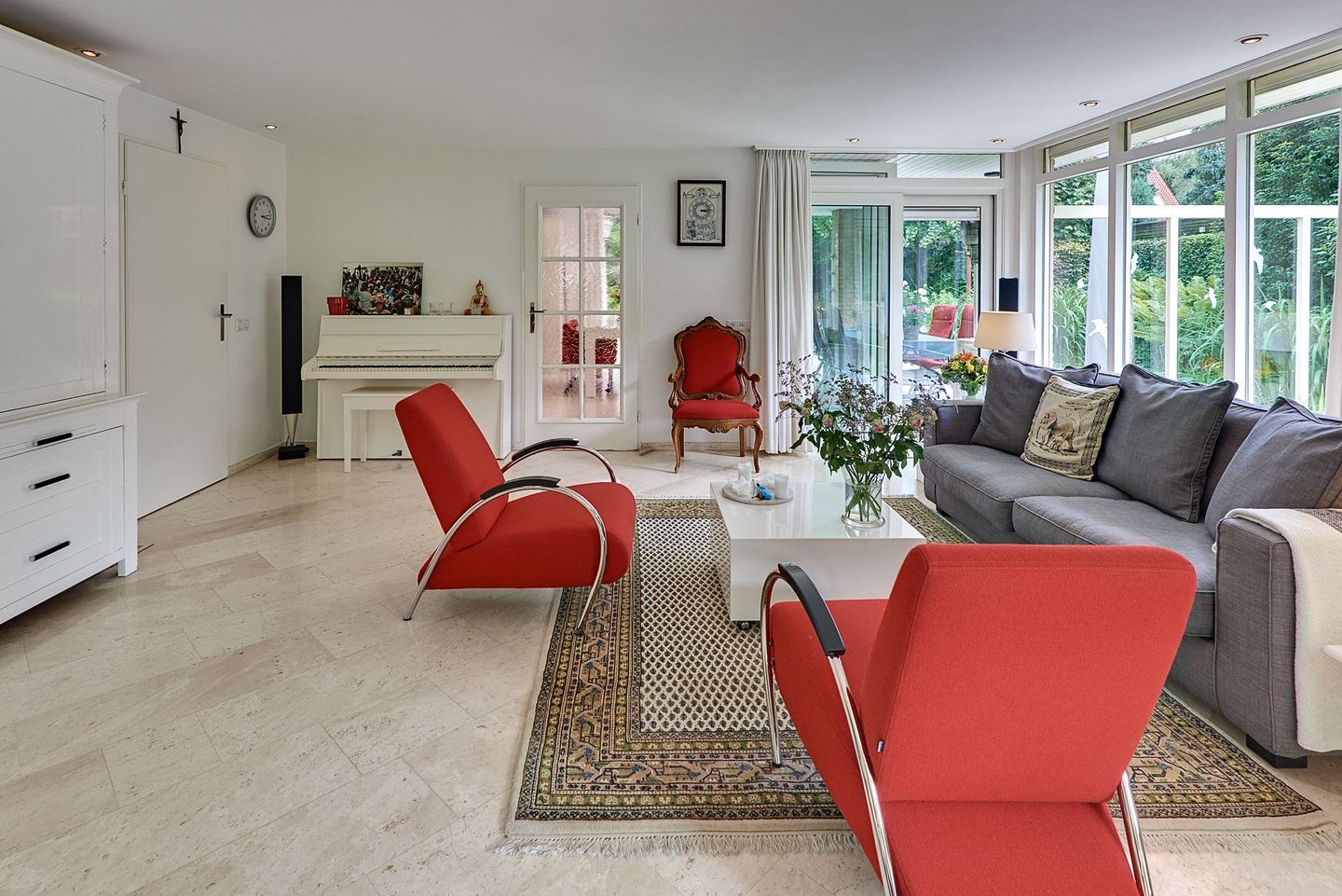 Foto 19 van Rooseveltlaan 19