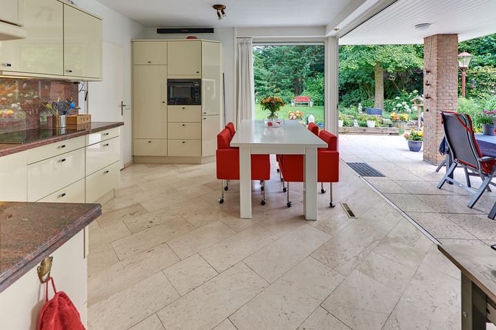 Foto 20 van Rooseveltlaan 19