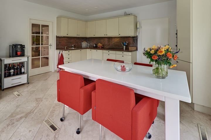 Foto 21 van Rooseveltlaan 19