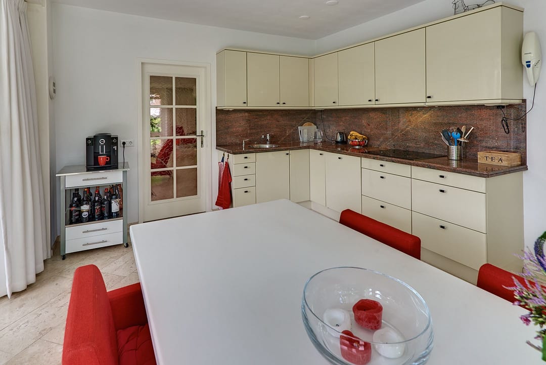 Foto 22 van Rooseveltlaan 19