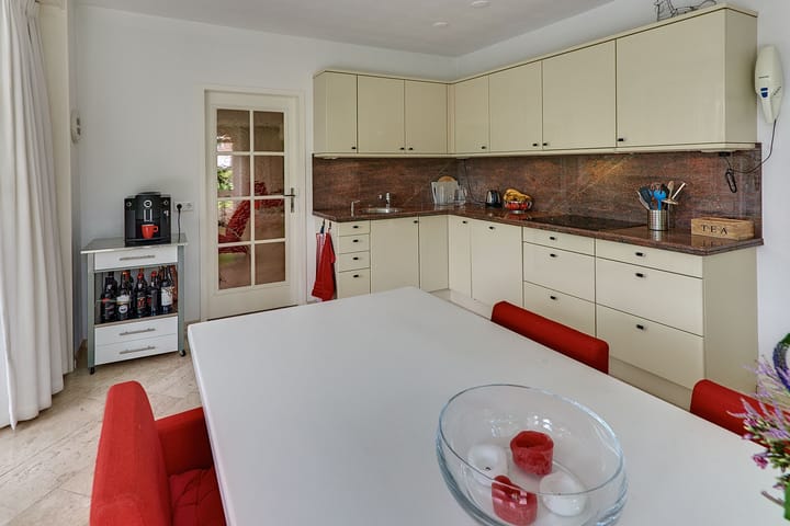 Foto 22 van Rooseveltlaan 19