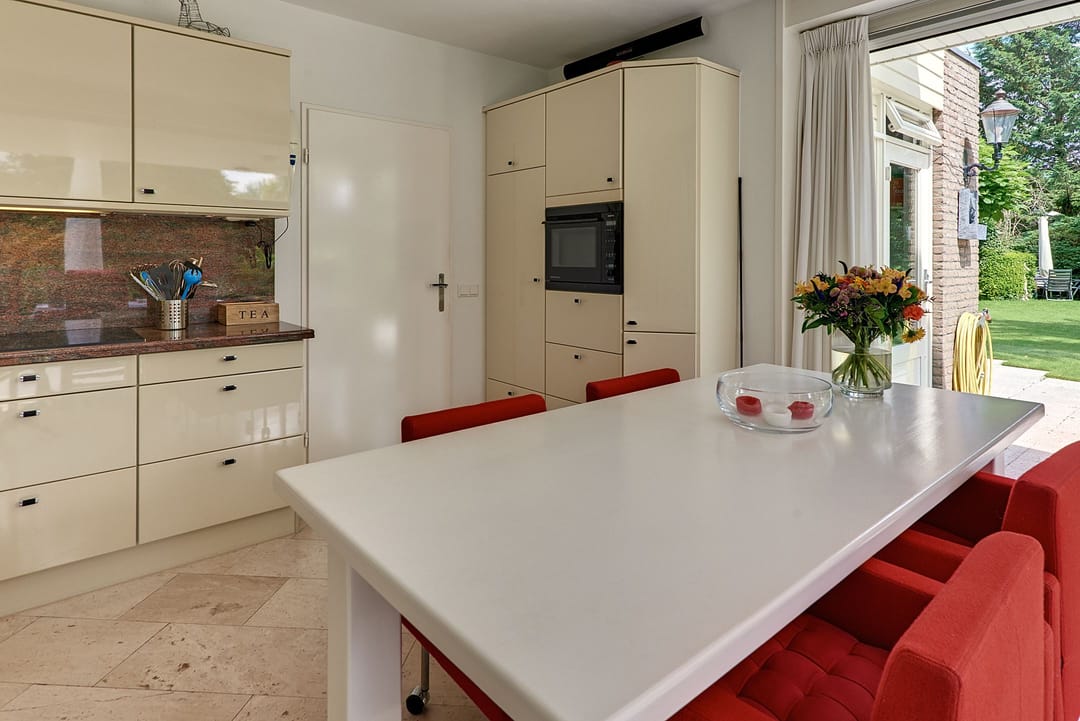 Foto 23 van Rooseveltlaan 19