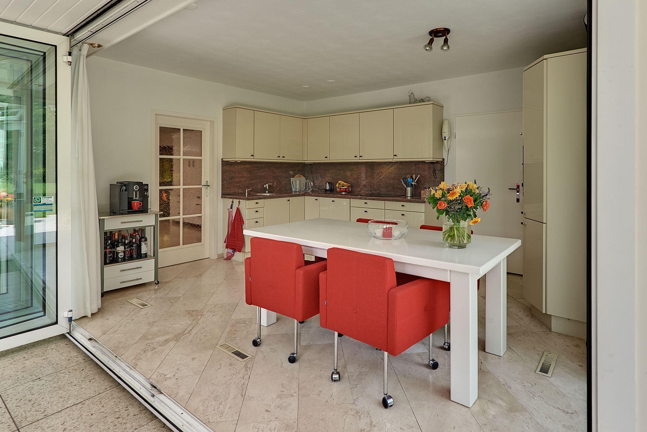 Foto 24 van Rooseveltlaan 19