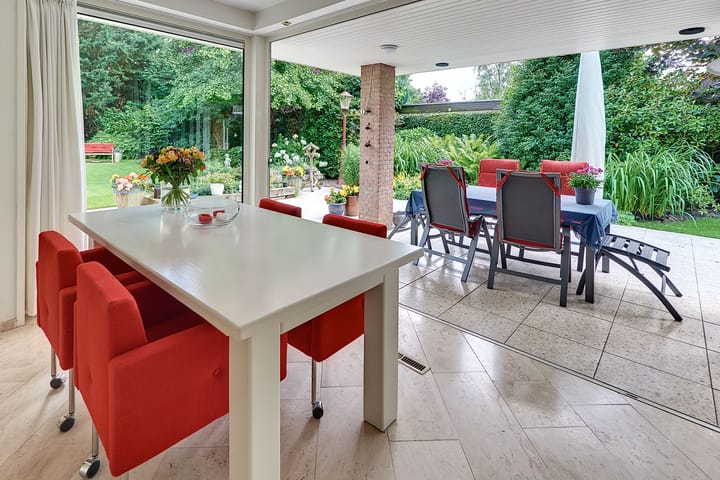 Foto 25 van Rooseveltlaan 19