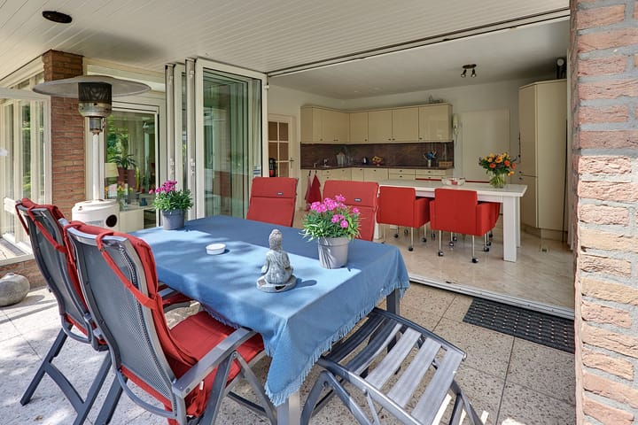 Foto 26 van Rooseveltlaan 19