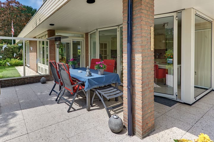 Foto 27 van Rooseveltlaan 19