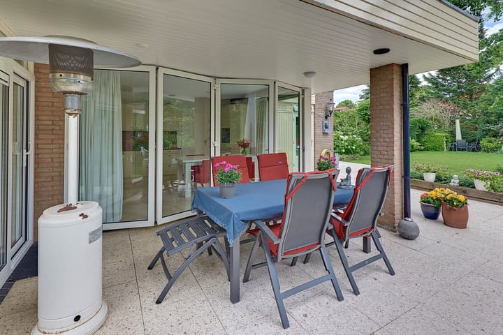 Foto 28 van Rooseveltlaan 19