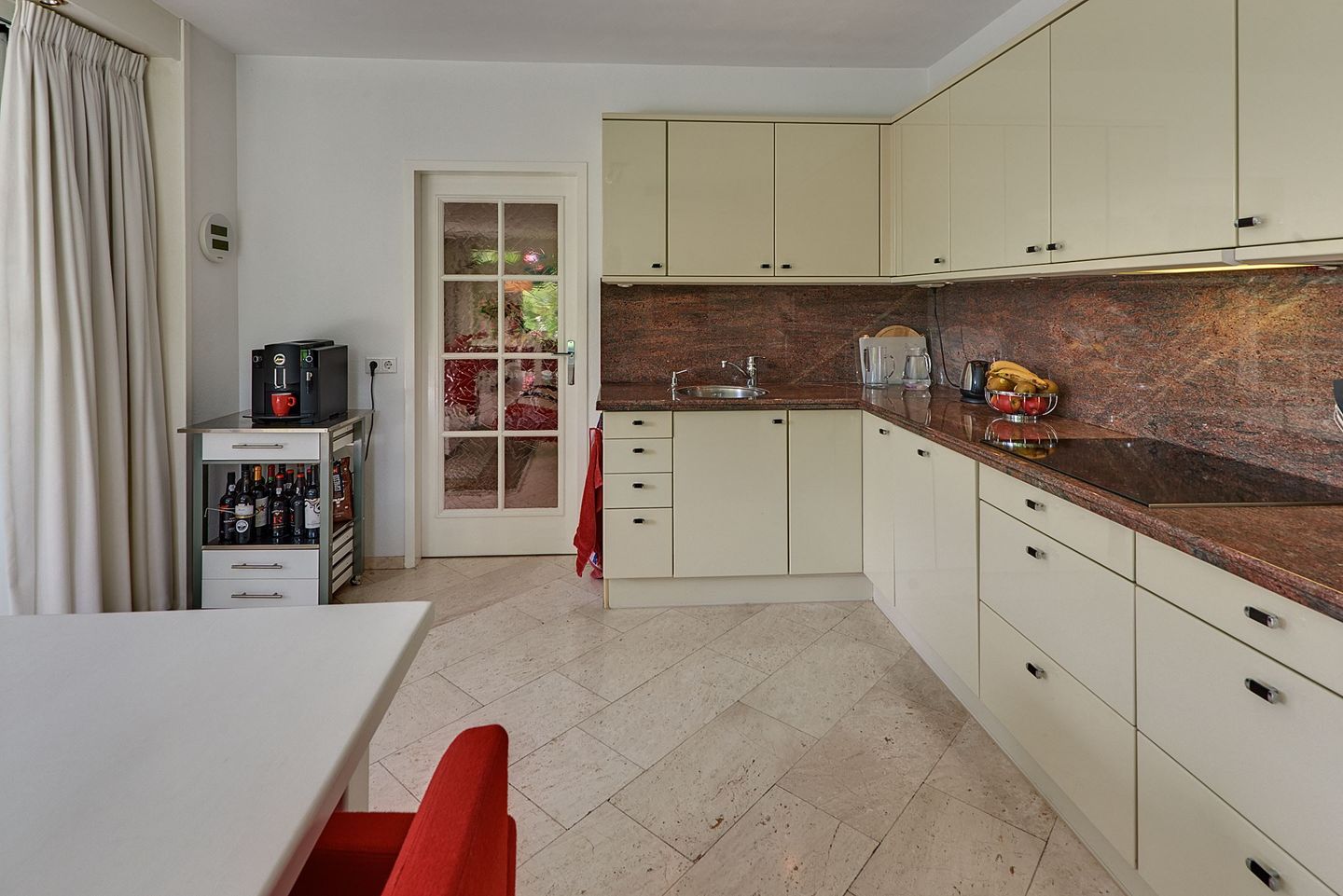 Foto 29 van Rooseveltlaan 19