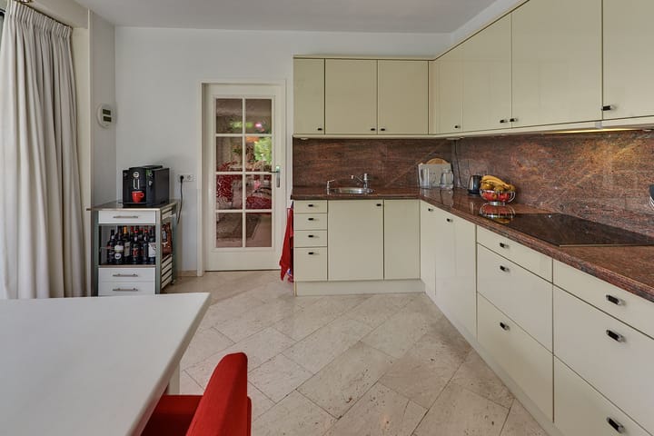 Foto 29 van Rooseveltlaan 19