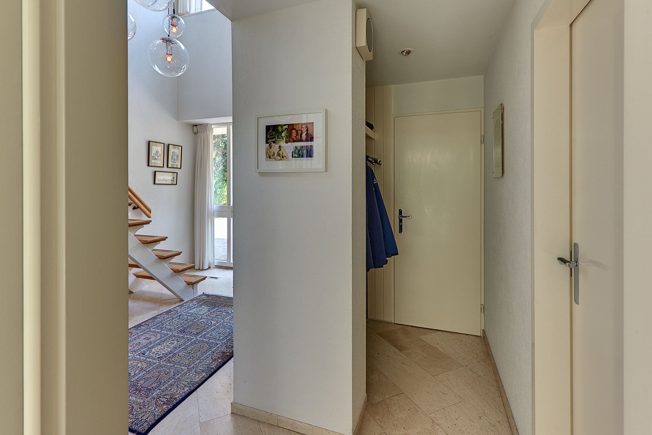 Foto 30 van Rooseveltlaan 19