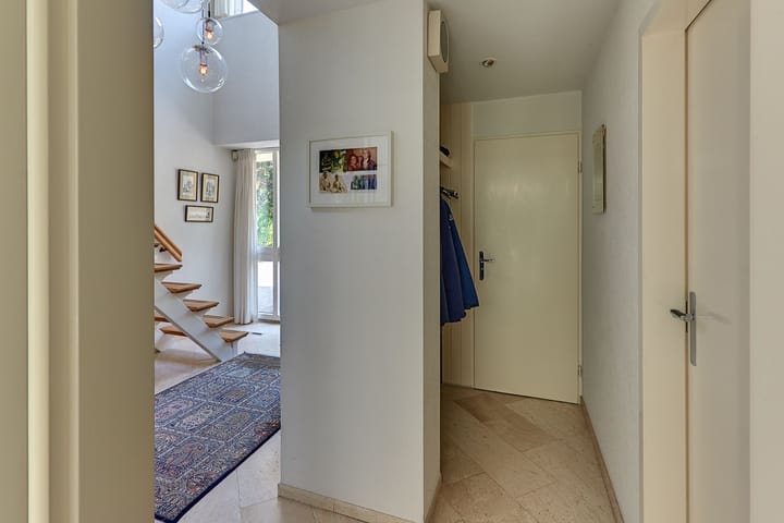 Foto 30 van Rooseveltlaan 19