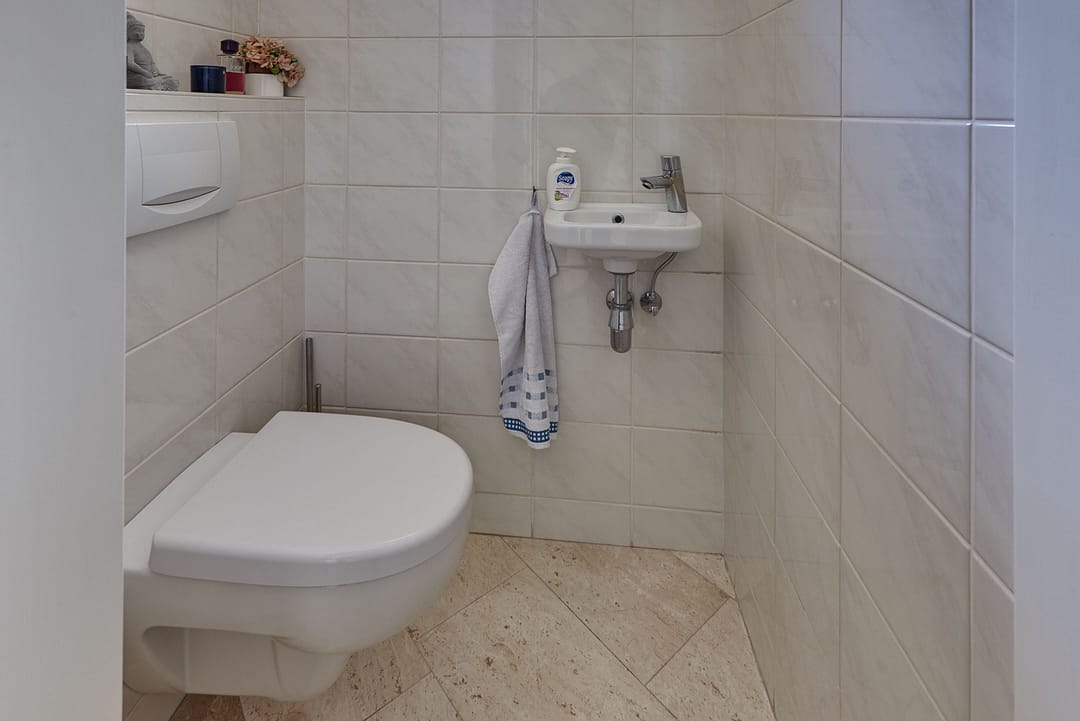 Foto 31 van Rooseveltlaan 19