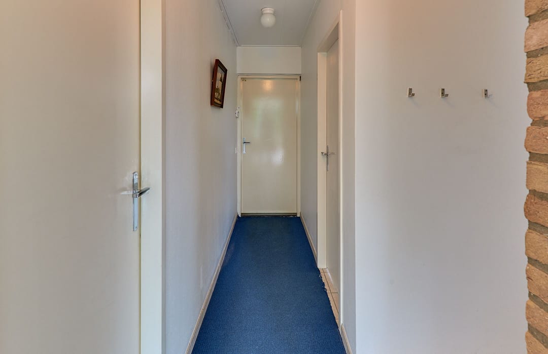 Foto 32 van Rooseveltlaan 19