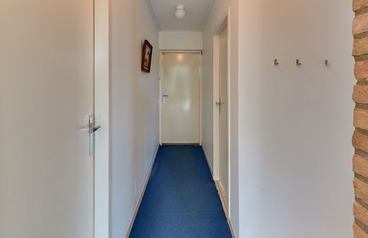 Foto 32 van Rooseveltlaan 19