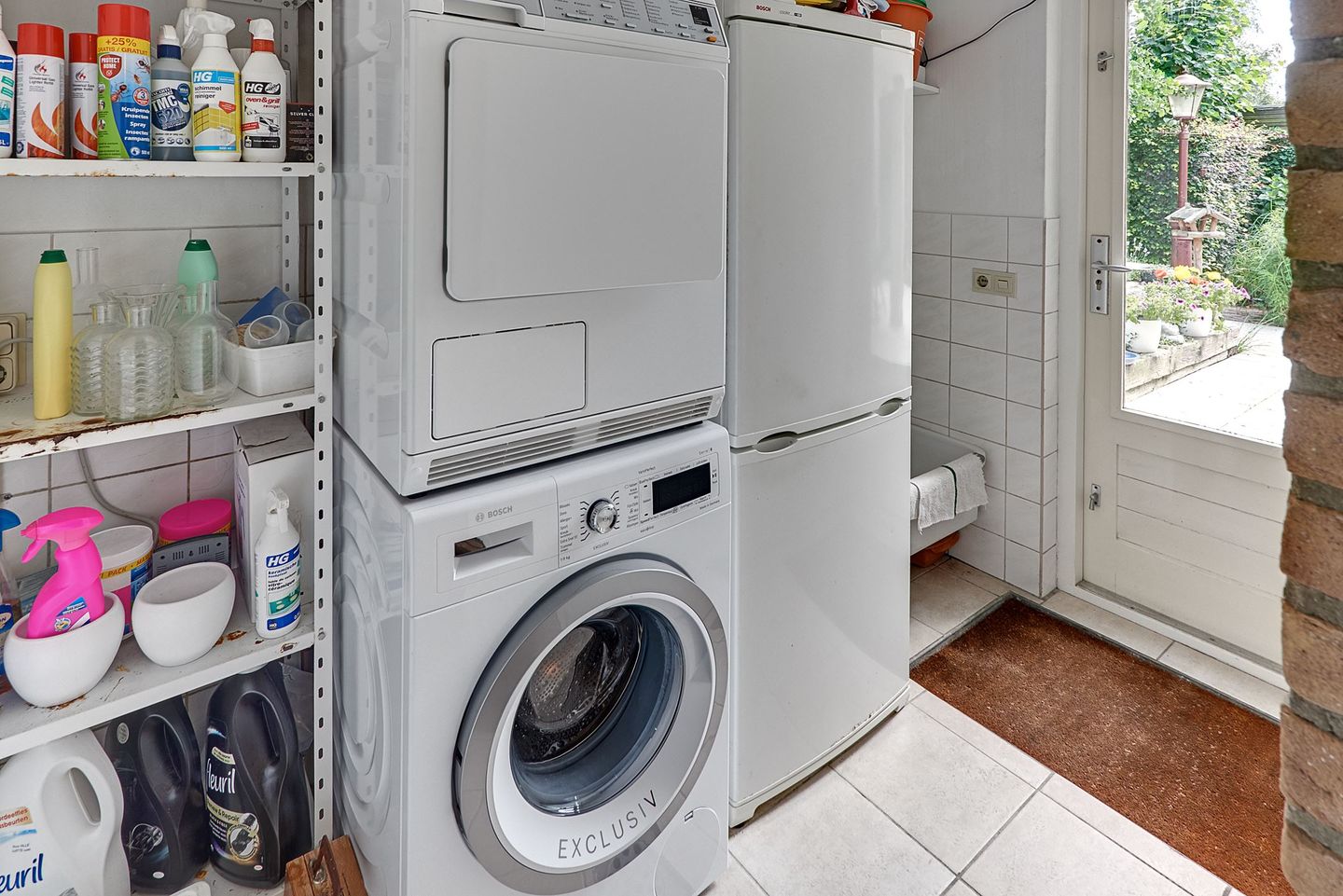 Foto 34 van Rooseveltlaan 19