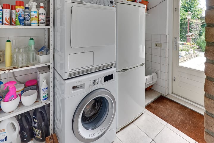 Foto 34 van Rooseveltlaan 19