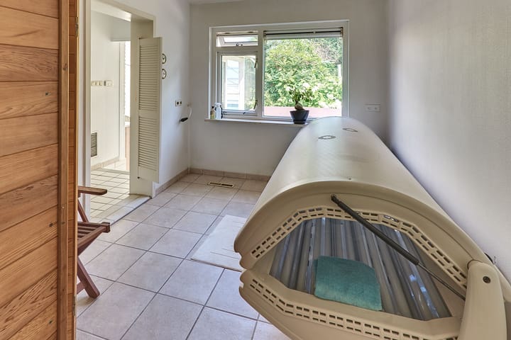 Foto 35 van Rooseveltlaan 19