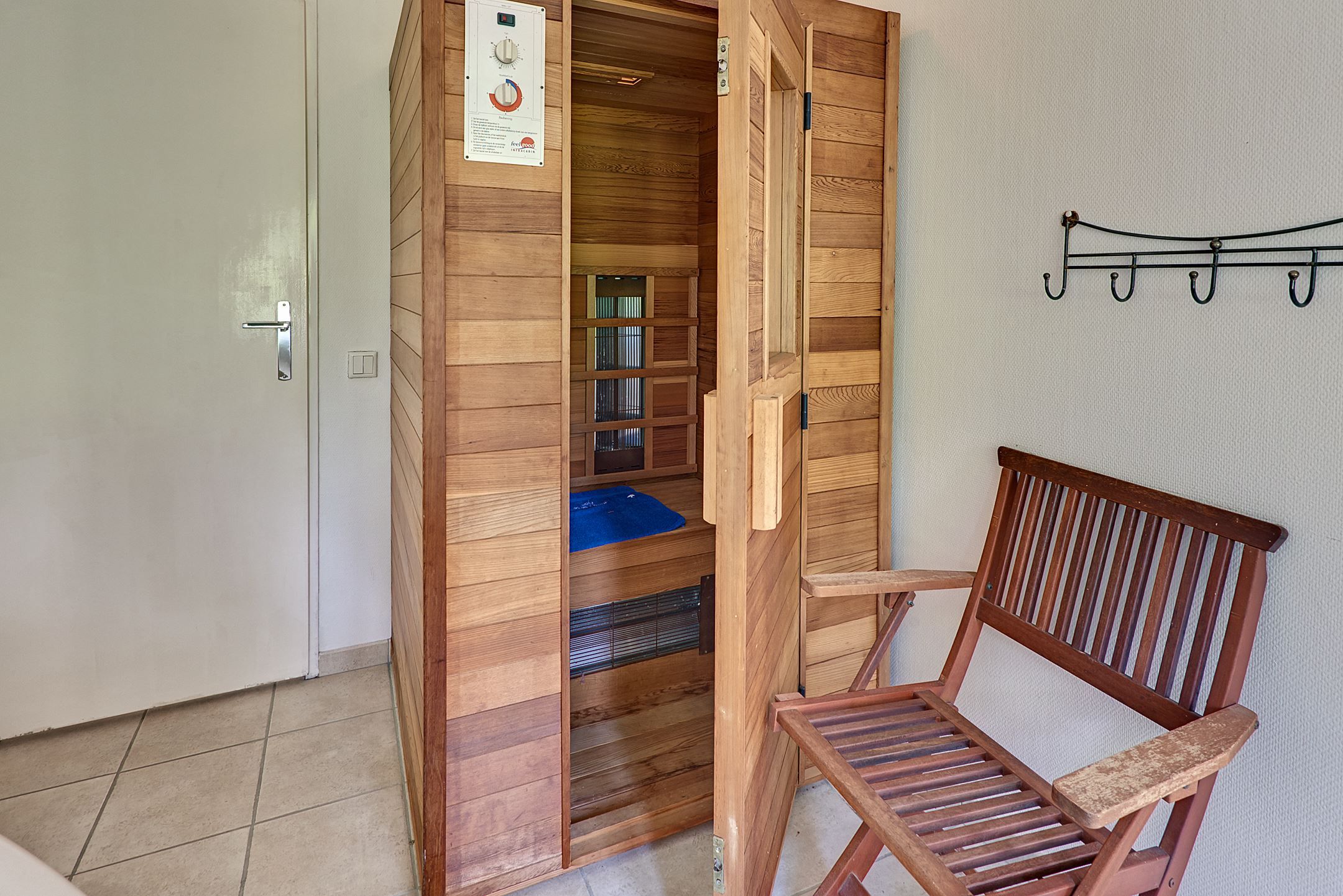 Foto 36 van Rooseveltlaan 19