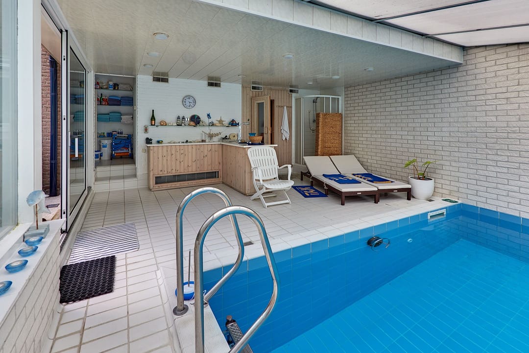 Foto 37 van Rooseveltlaan 19