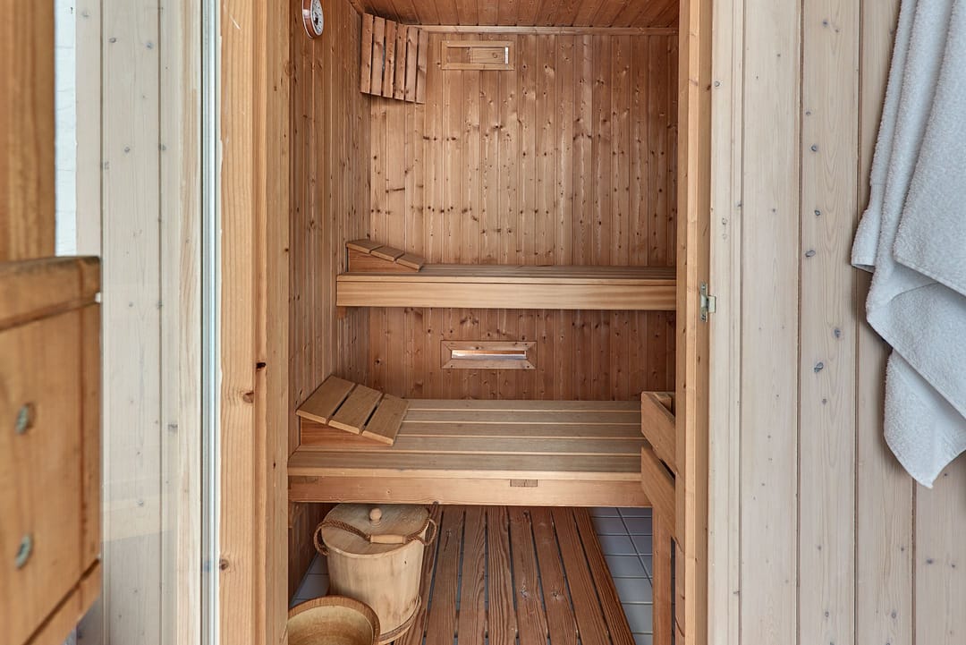 Foto 38 van Rooseveltlaan 19