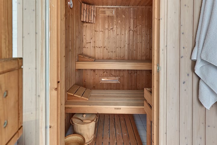 Foto 38 van Rooseveltlaan 19