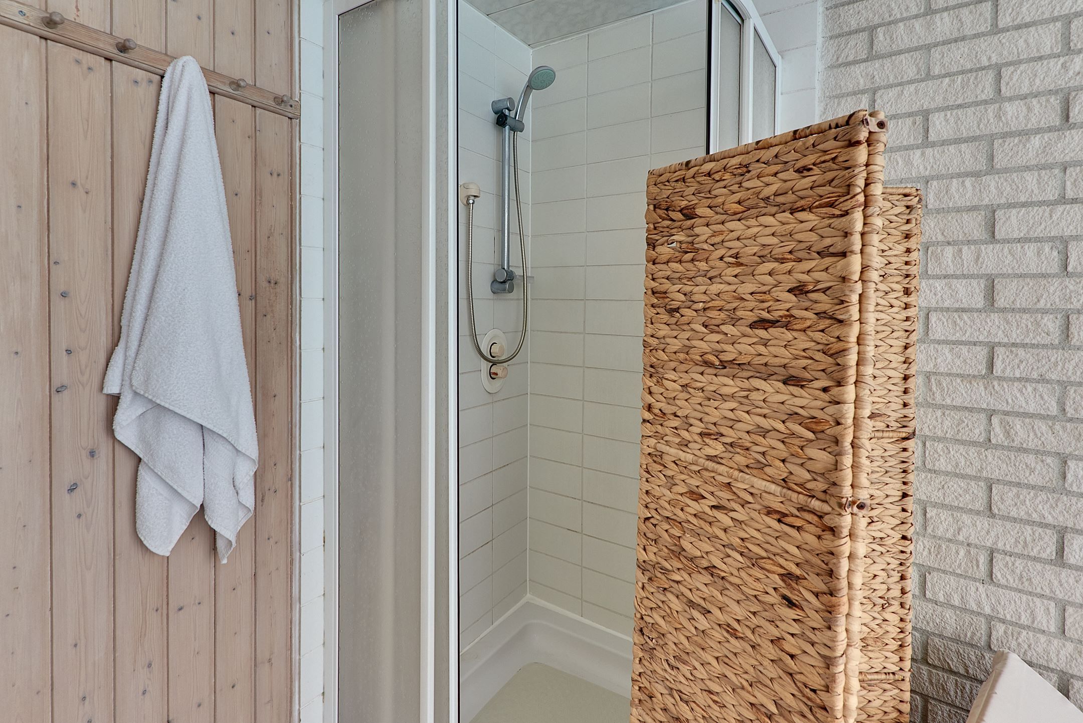 Foto 39 van Rooseveltlaan 19