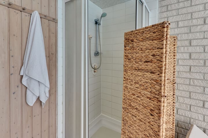 Foto 39 van Rooseveltlaan 19