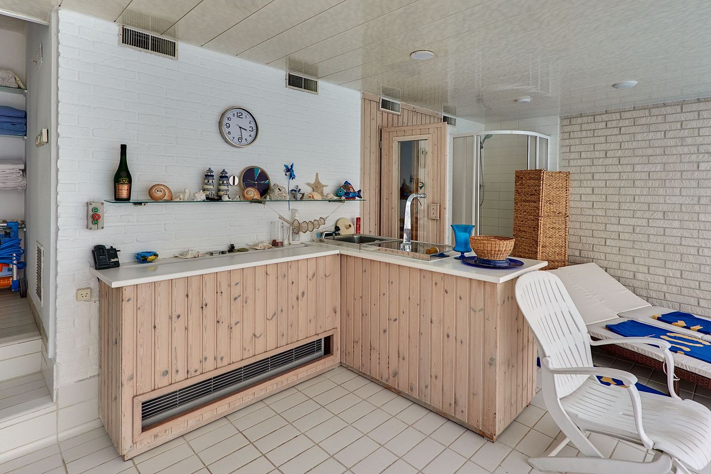 Foto 40 van Rooseveltlaan 19