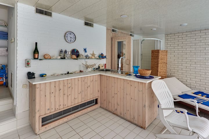 Foto 40 van Rooseveltlaan 19