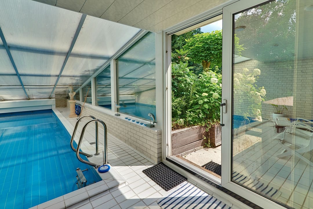 Foto 41 van Rooseveltlaan 19