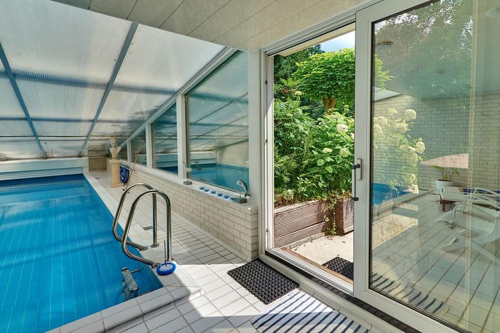 Foto 41 van Rooseveltlaan 19