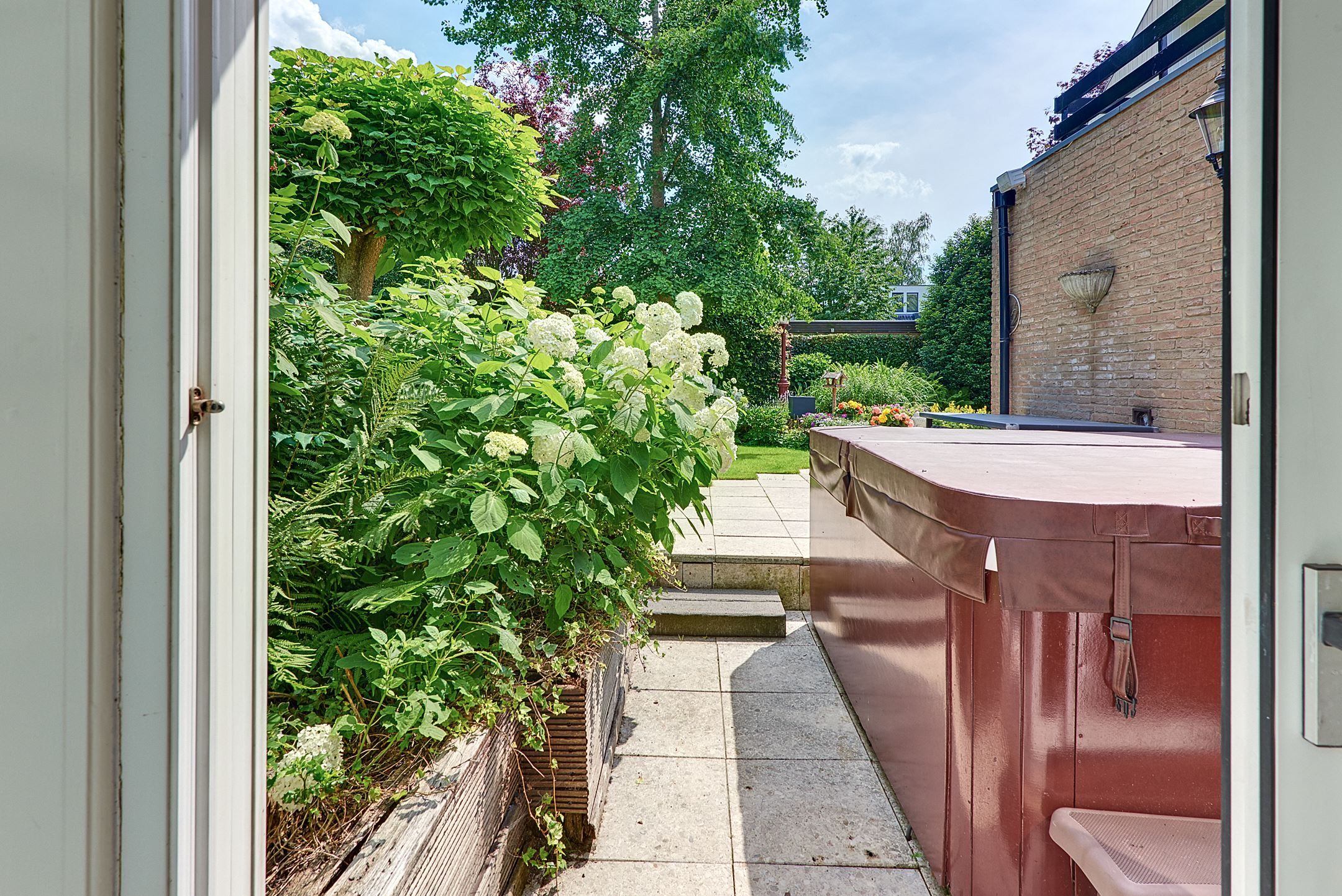 Foto 42 van Rooseveltlaan 19