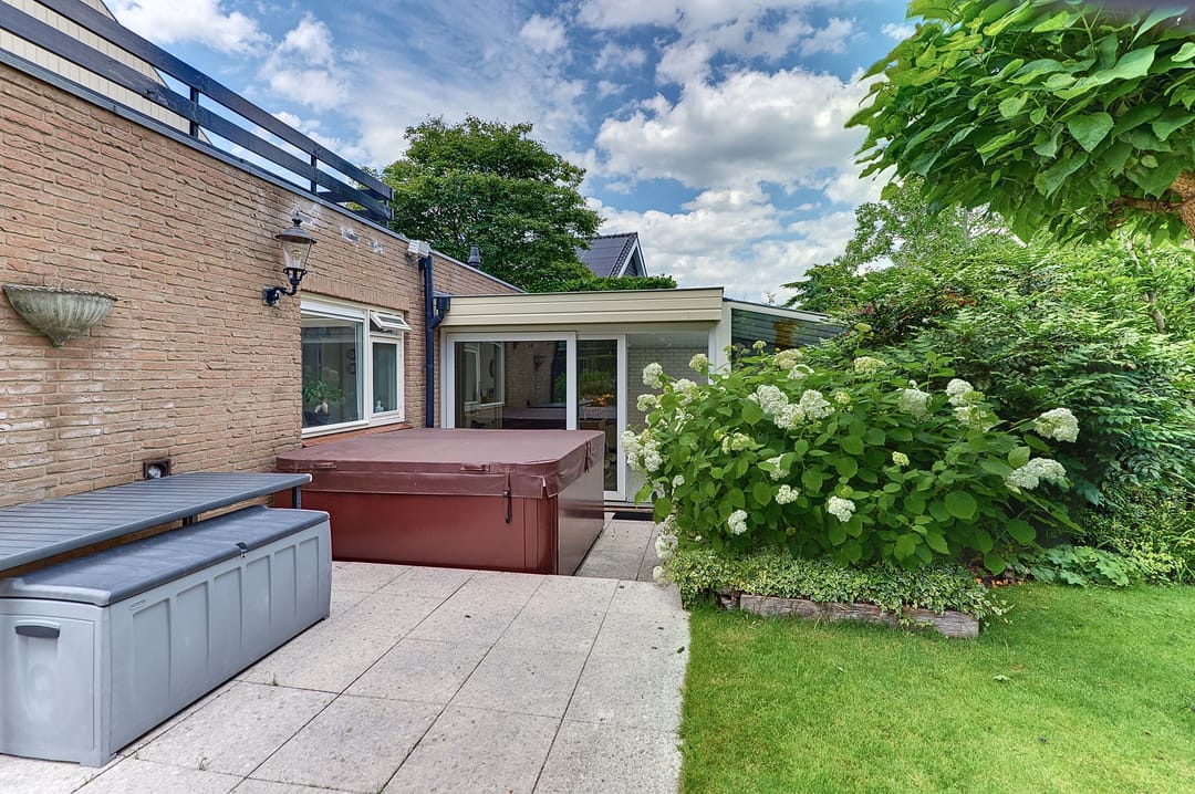 Foto 43 van Rooseveltlaan 19