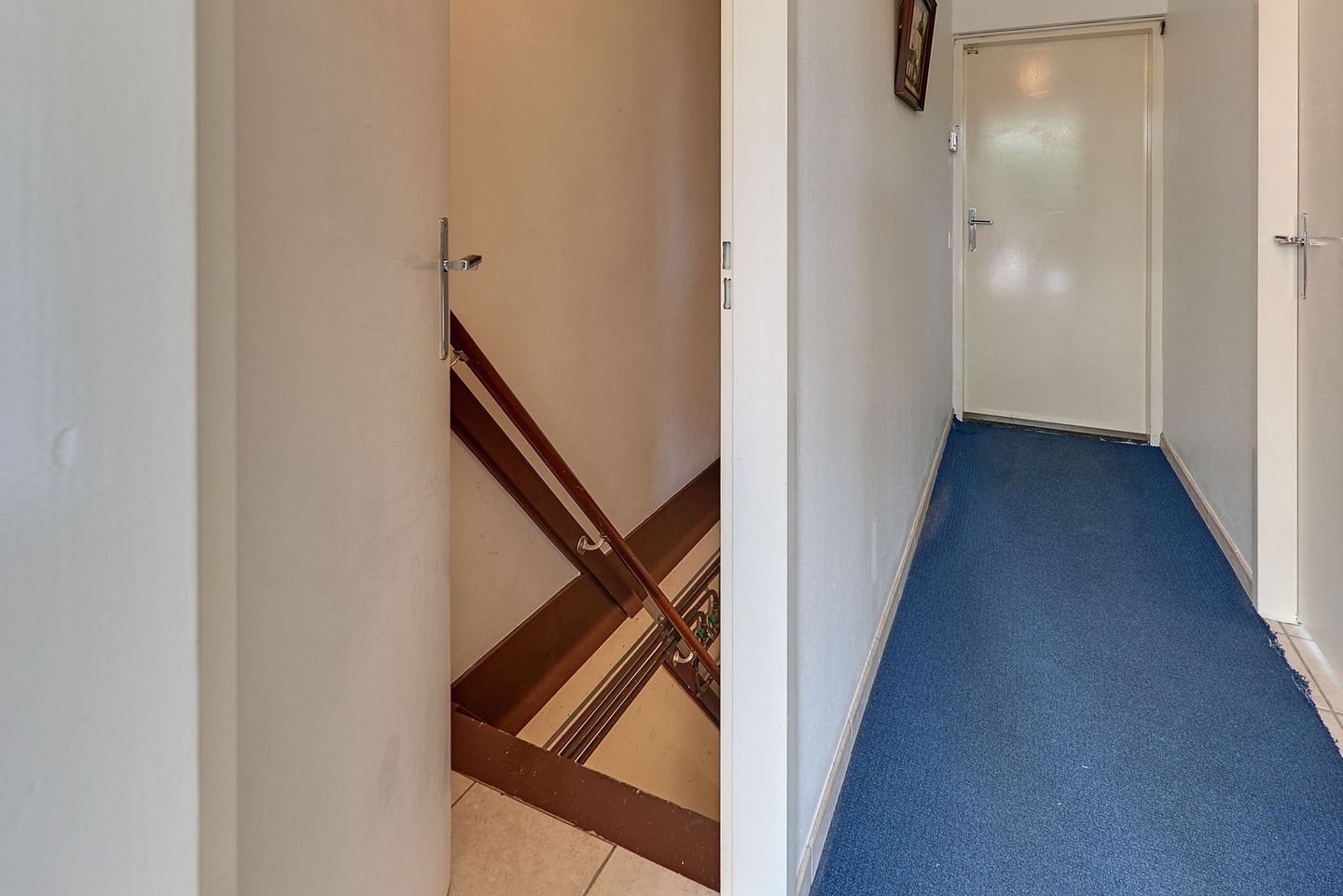 Foto 44 van Rooseveltlaan 19