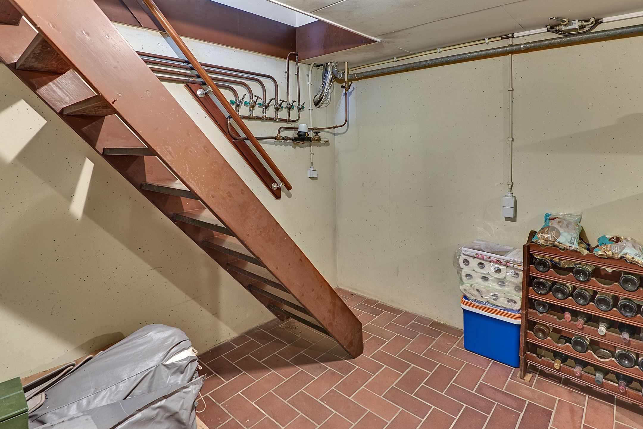 Foto 45 van Rooseveltlaan 19