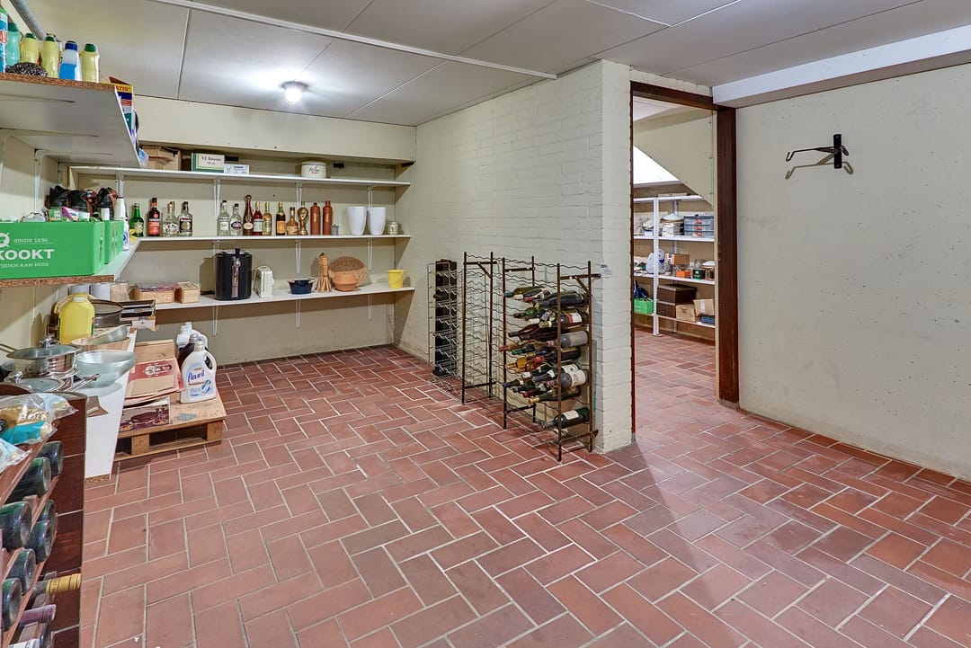 Foto 46 van Rooseveltlaan 19