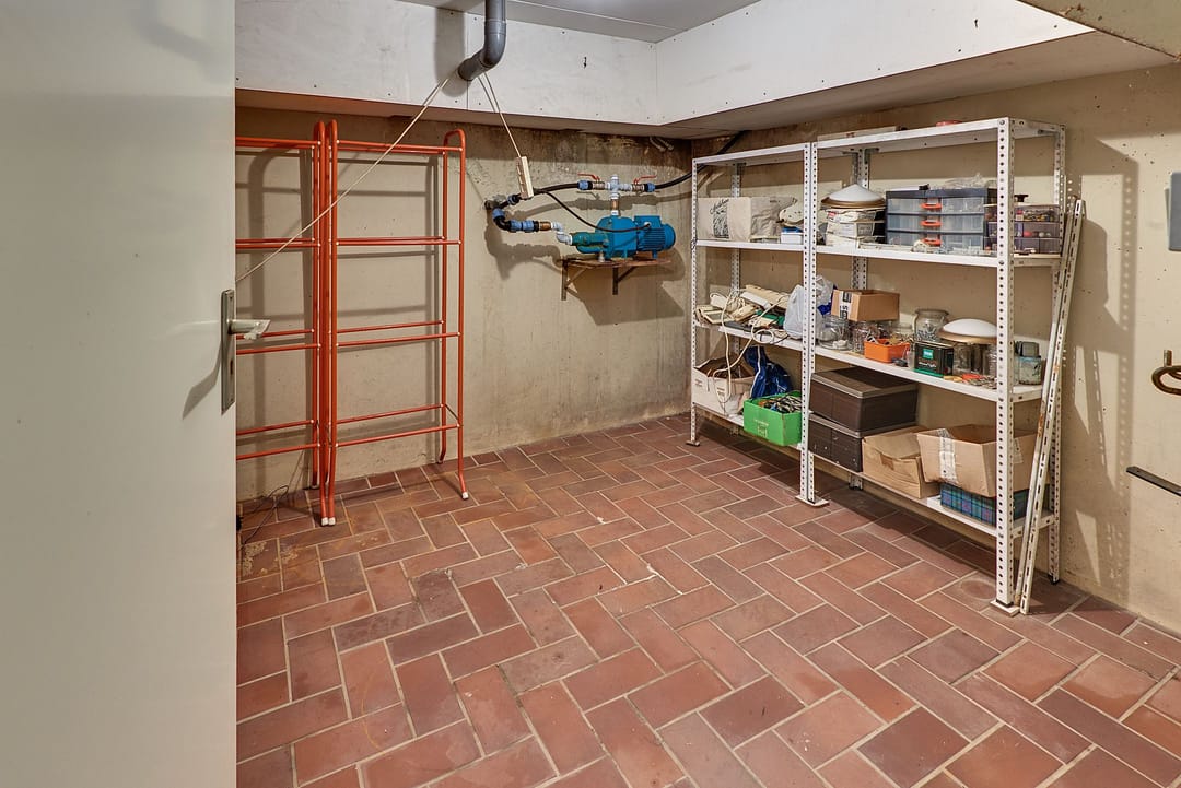 Foto 47 van Rooseveltlaan 19